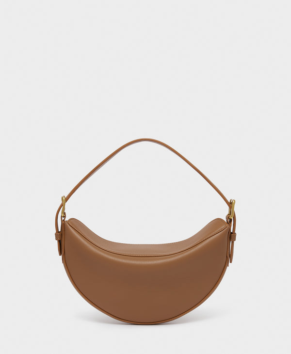 J & M Davidson Gondola Caramel