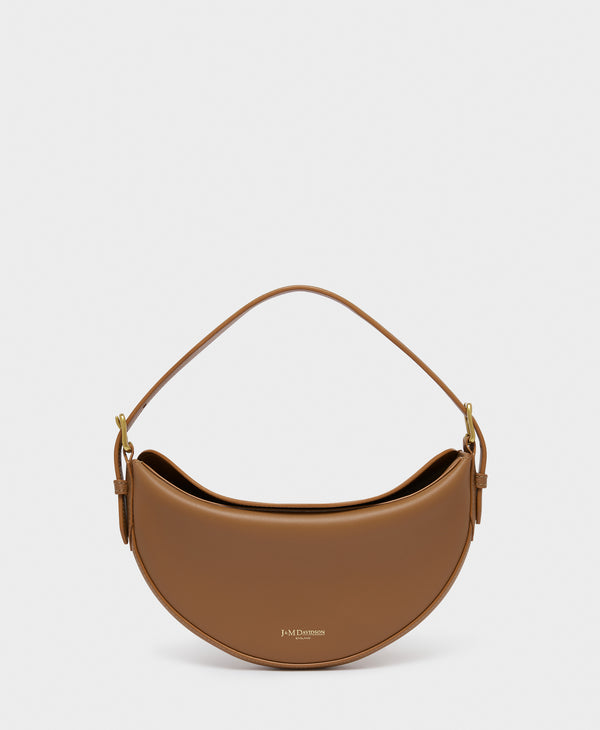 j & m davidson Gondola Caramel