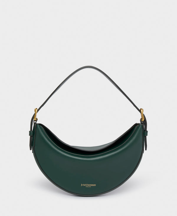 j & m davidson Gondola Pine