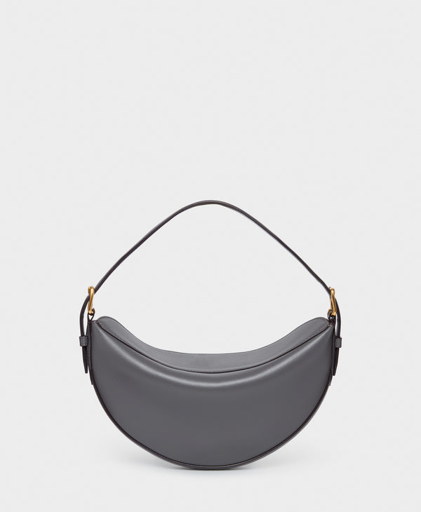 J & M Davidson Gondola Slate Grey