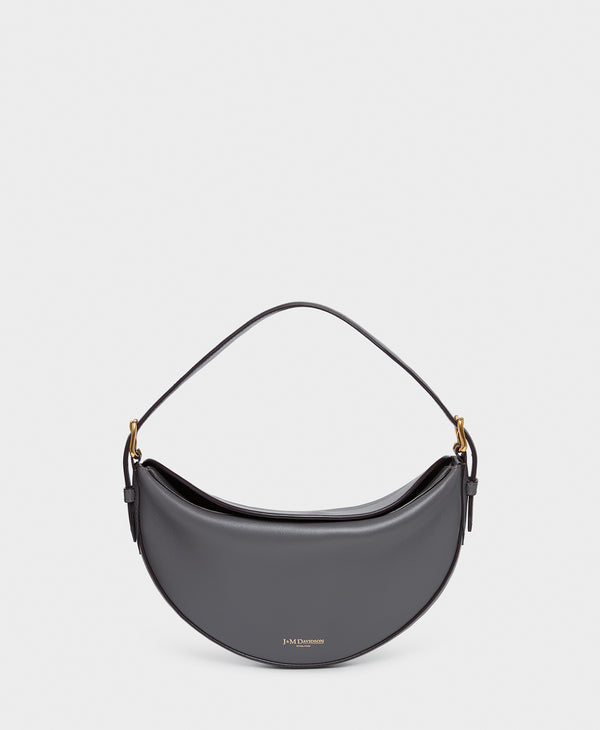 j & m davidson Gondola Slate grey