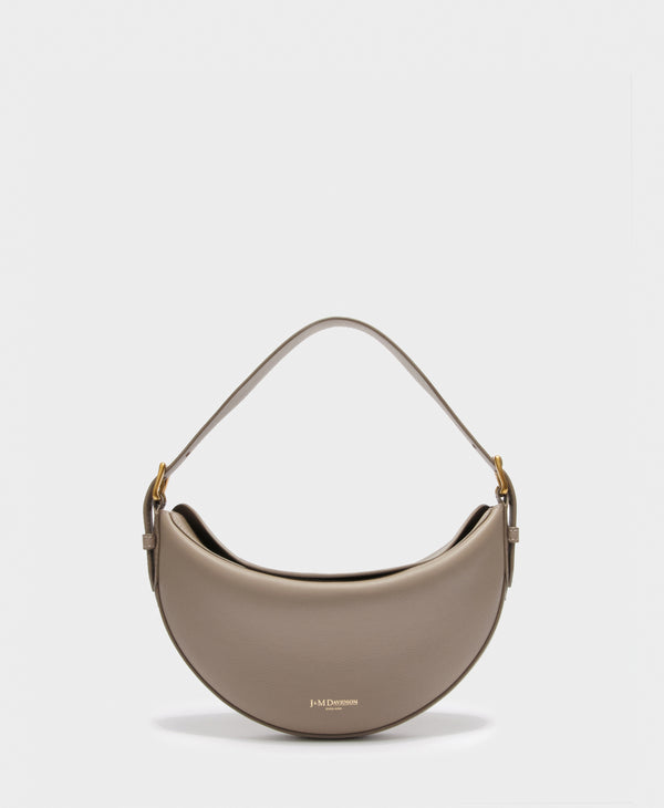 J & M Davidson Gondola Taupe