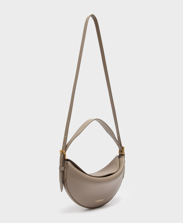 J & M Davidson Gondola Taupe