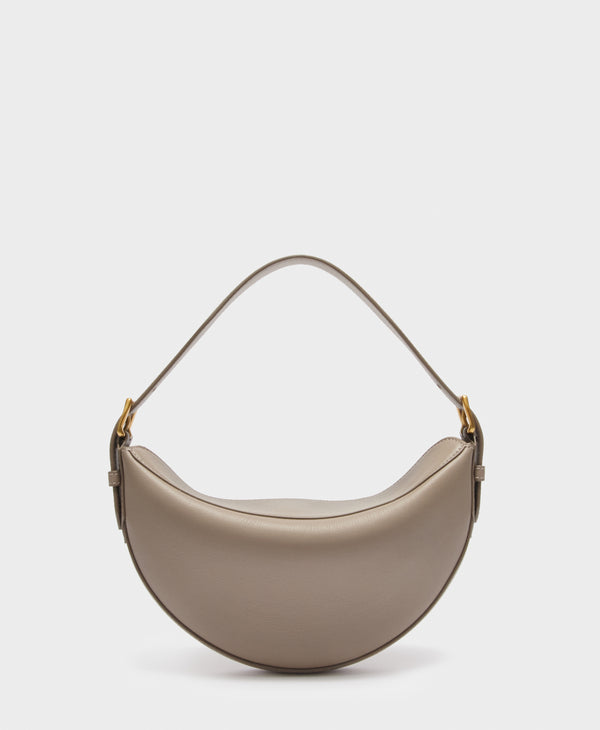 J & M Davidson Gondola Taupe