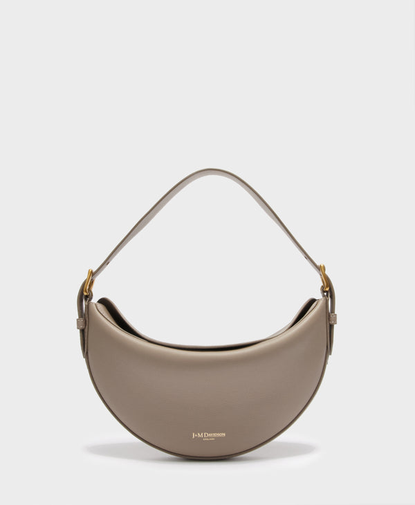 j & m davidson Gondola Taupe