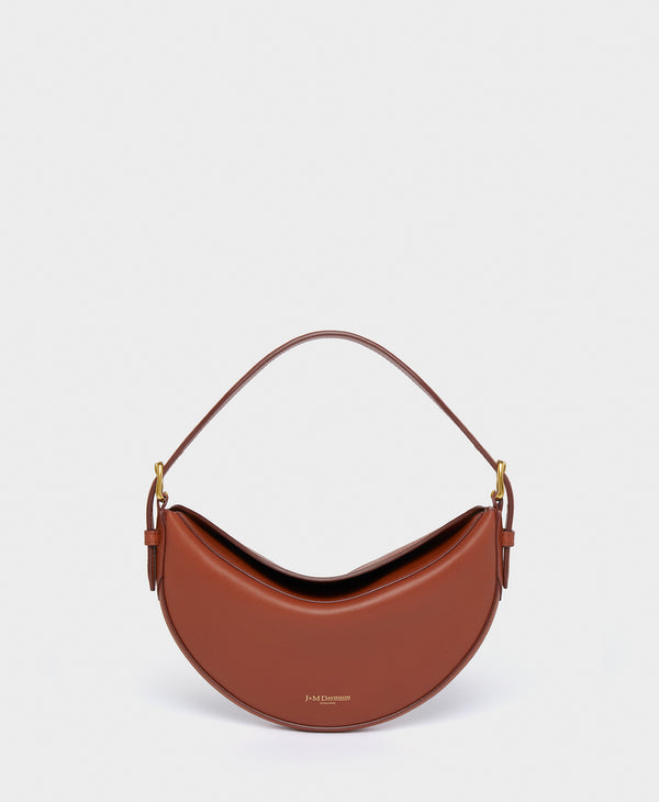 J & M Davidson Gondola Terracotta