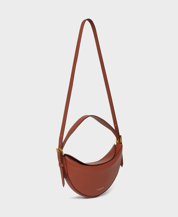 J & M Davidson Gondola Terracotta