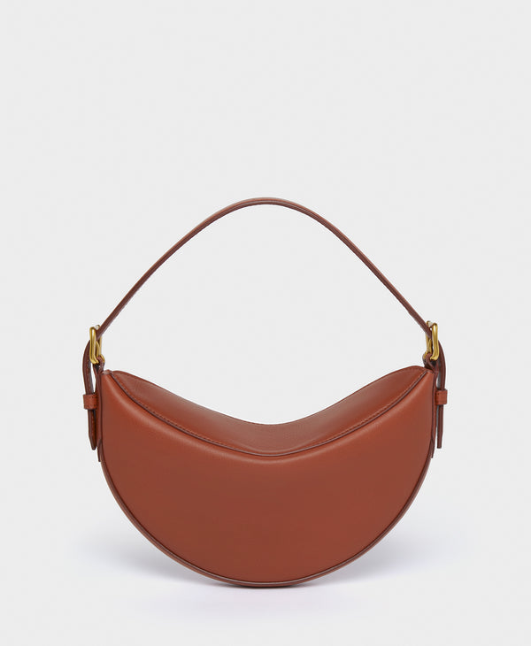 J & M Davidson Gondola Terracotta