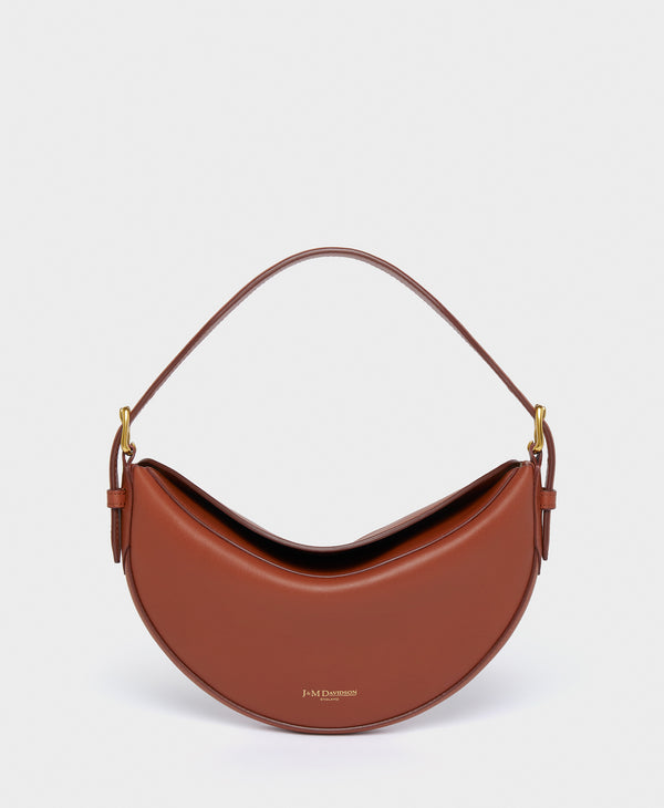 j & m davidson Gondola Terracotta