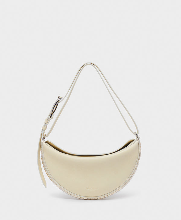 j & m davidson Gondola with Browband Cream