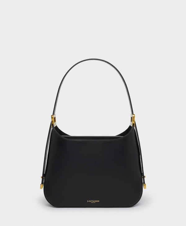 j & m davidson Groove Leopard