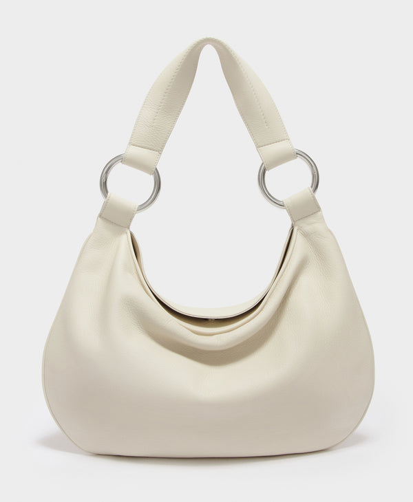 j & m davidson Hoop Cream