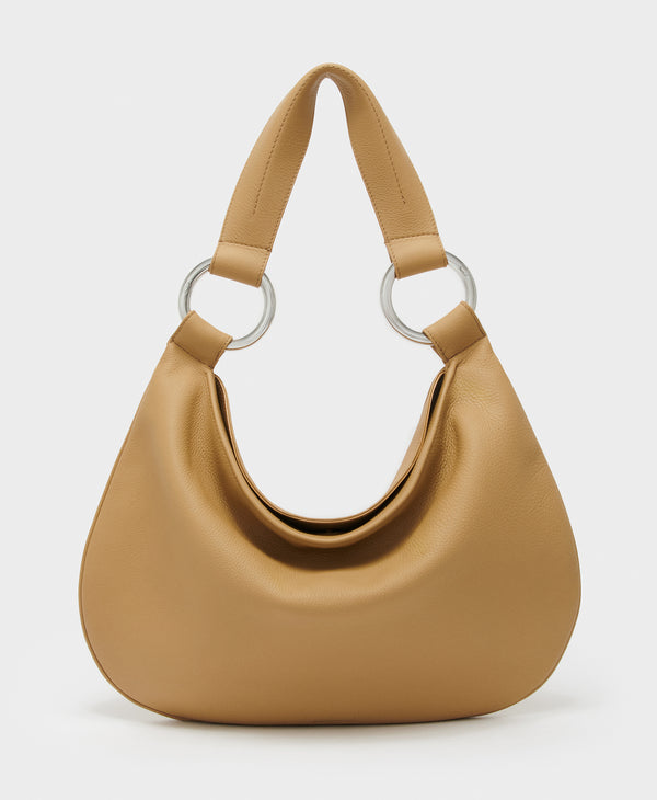 J & M Davidson Hoop Dijon