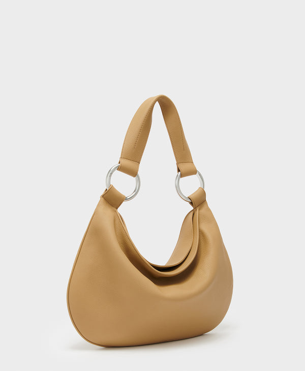 J & M Davidson Hoop Dijon