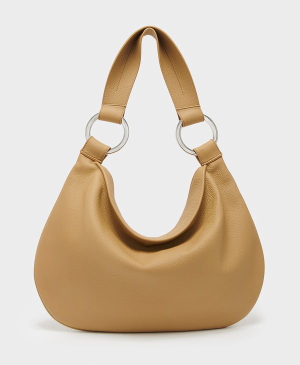 J & M Davidson Hoop Dijon