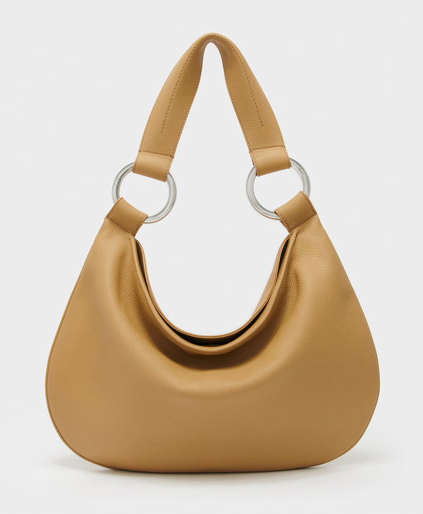 j & m davidson Hoop Dijon