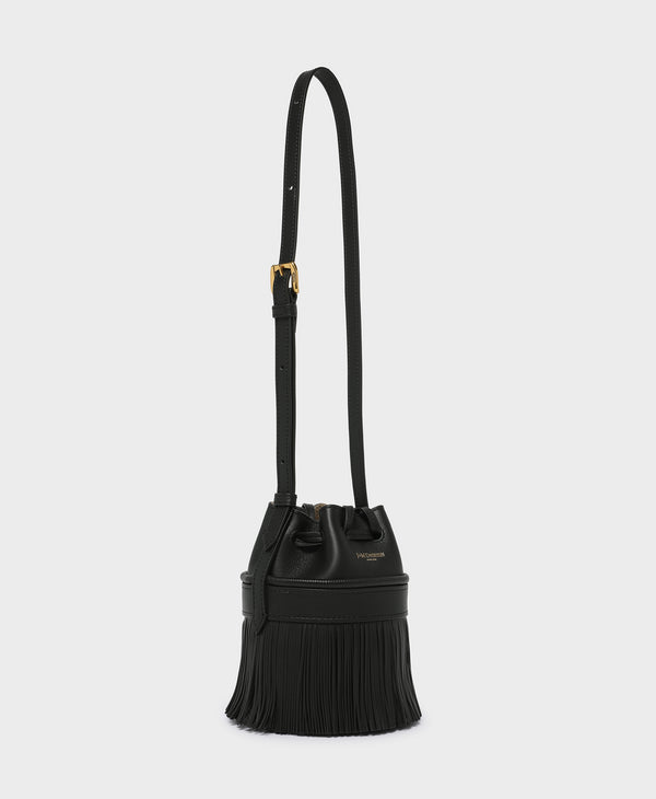 J & M Davidson Mini Carnival Black