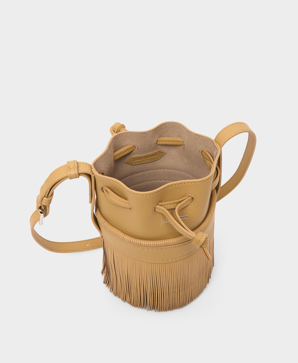 J & M Davidson Mini Carnival Dijon