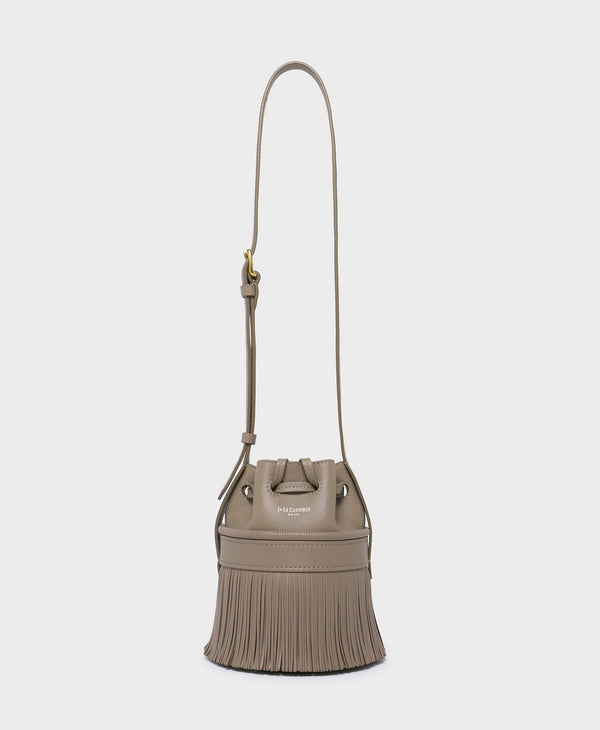 j & m davidson Mini Carnival Taupe