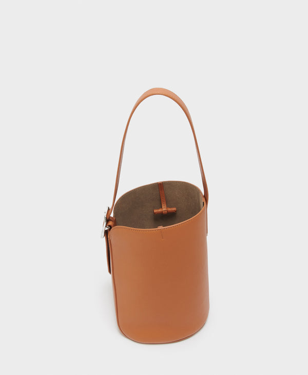 J & M Davidson Mini Quiver Bucket Honey