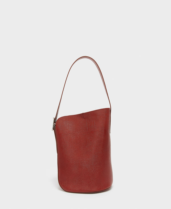 J & M Davidson Mini Quiver Bucket Jam