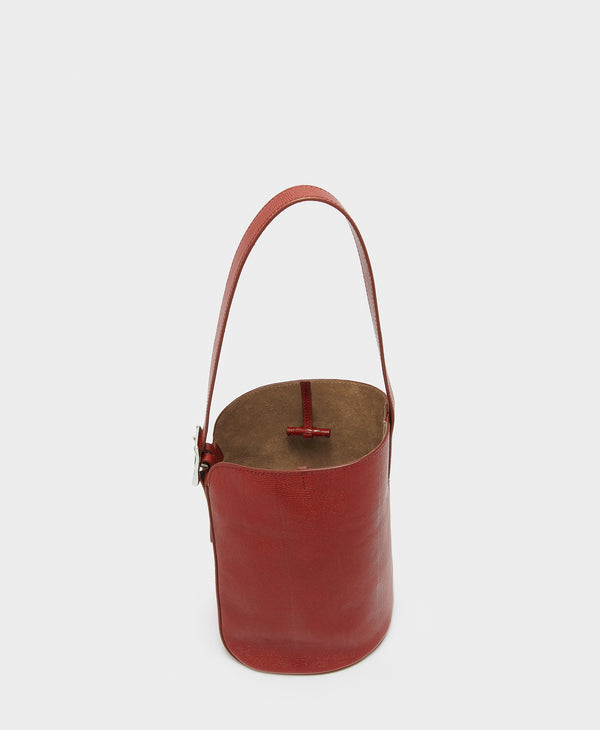J & M Davidson Mini Quiver Bucket Jam