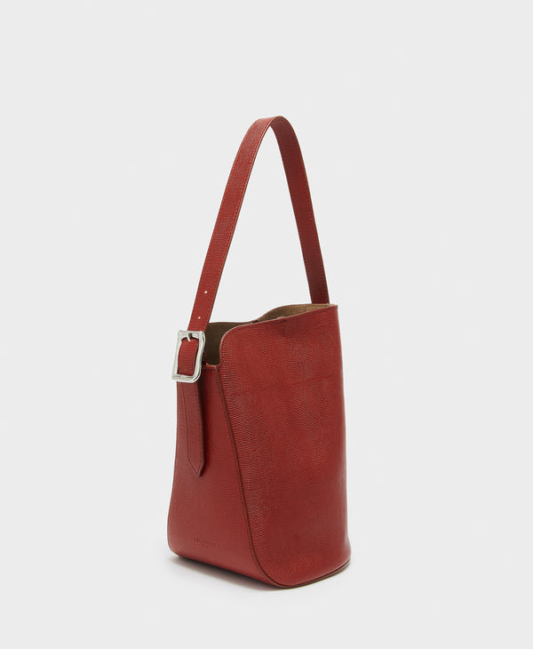 j & m davidson Mini Quiver Bucket Jam