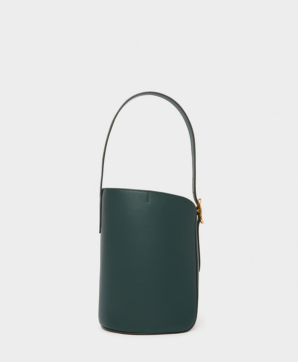 J & M Davidson Mini Quiver Bucket Pine