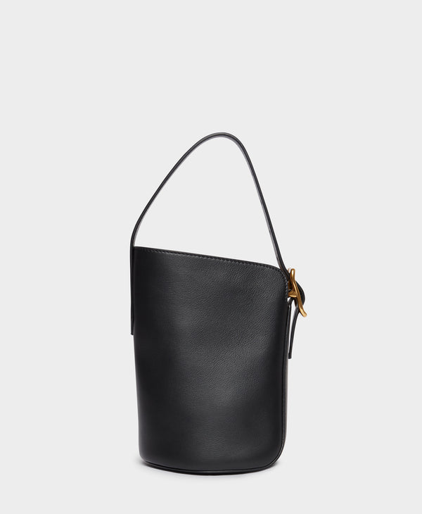 J & M Davidson Nano Quiver Bucket Leopard