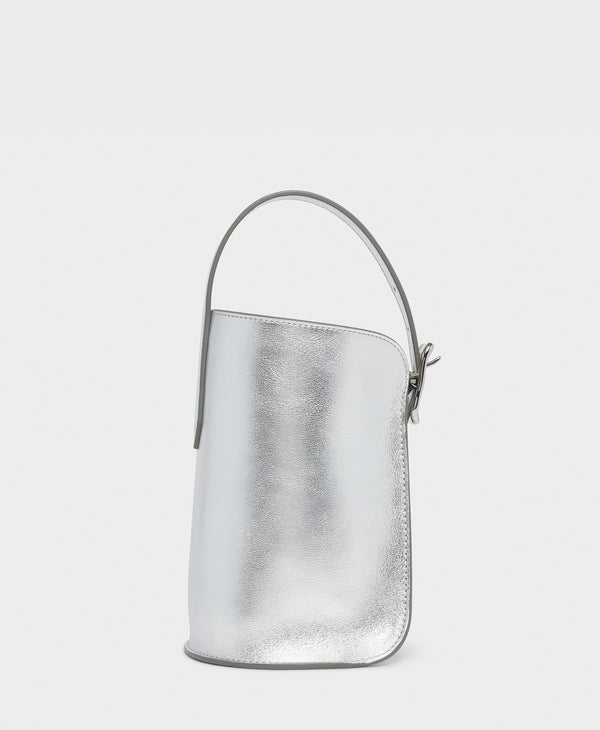 J & M Davidson Nano Quiver Bucket Leopard