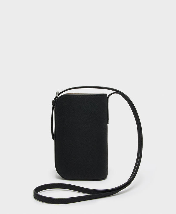 J & M Davidson Pico Quiver Black
