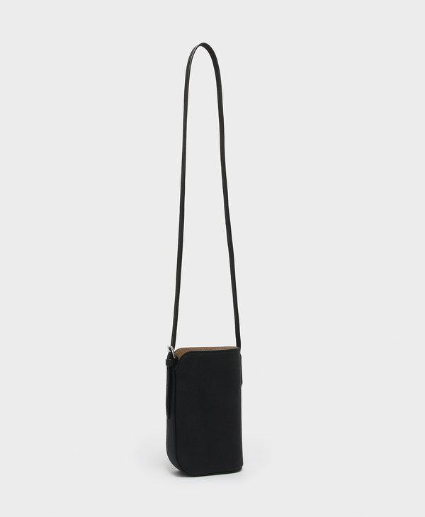 J & M Davidson Pico Quiver Black