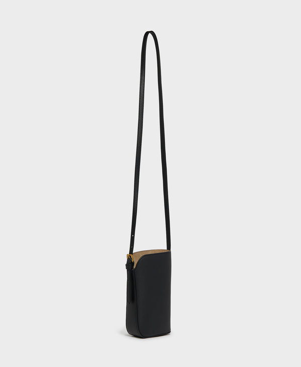 J & M Davidson Pico Quiver Black