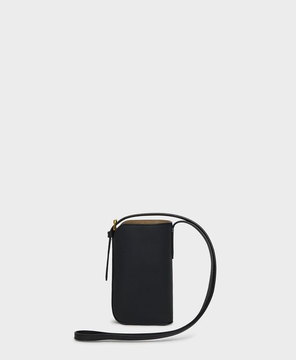 j & m davidson Pico Quiver Black