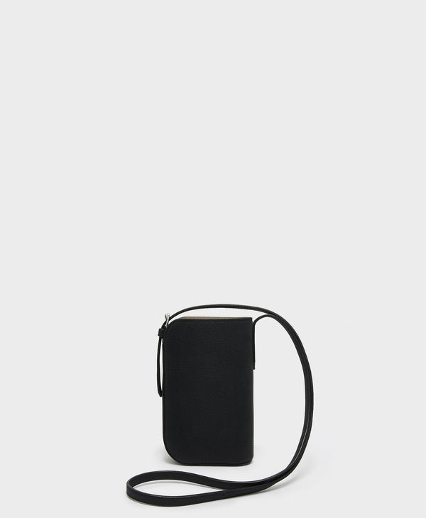 j & m davidson Pico Quiver Black