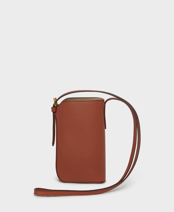 j & m davidson Pico Quiver Terracotta