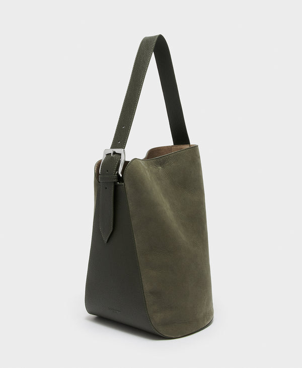 J & M Davidson Quiver Bucket Pickle