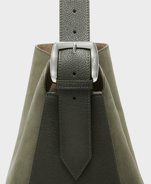 J & M Davidson Quiver Bucket Pickle