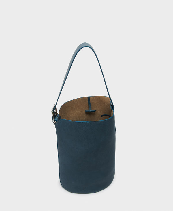 J & M Davidson Quiver Bucket Storm