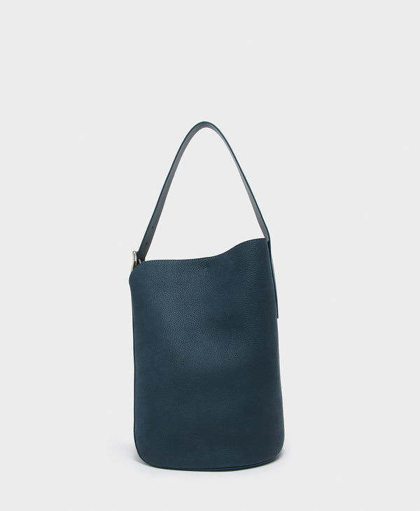 J & M Davidson Quiver Bucket Storm