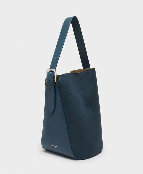 j & m davidson Quiver Bucket Storm