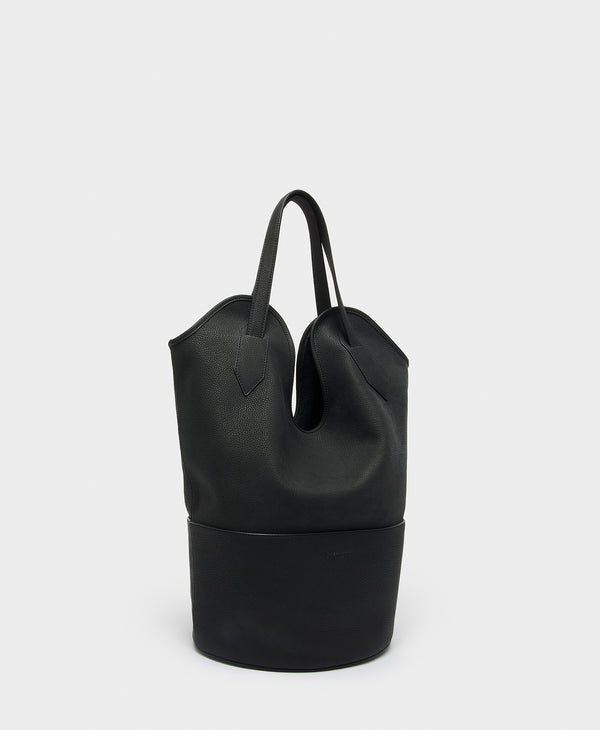 J & M Davidson Ray Bucket Black