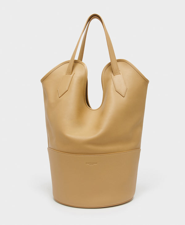 j & m davidson Ray Bucket Dijon