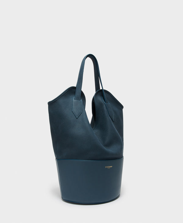 J & M Davidson Ray Bucket Storm