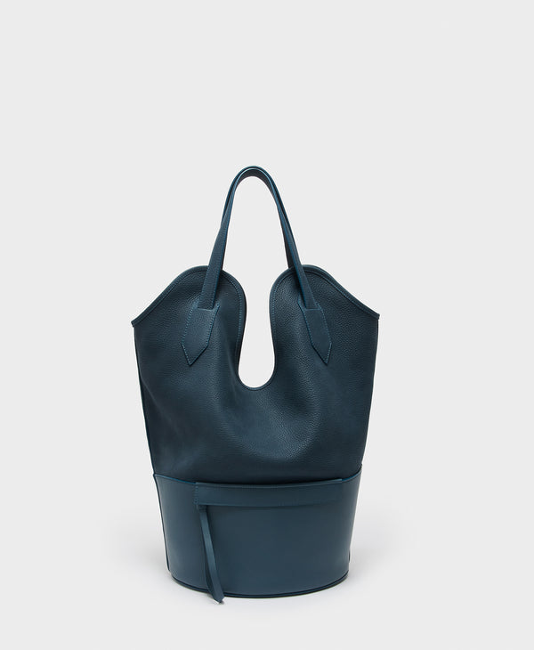 J & M Davidson Ray Bucket Storm