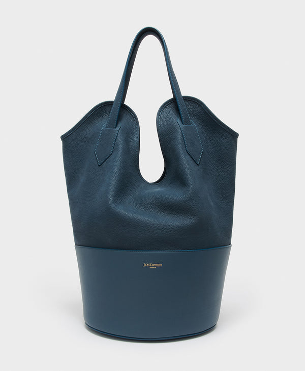 j & m davidson Ray Bucket Storm