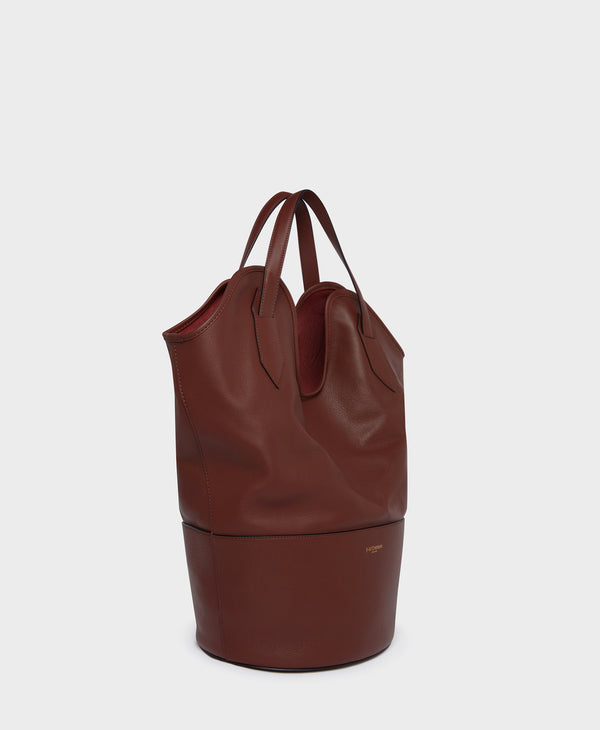 J & M Davidson Ray Bucket Wine