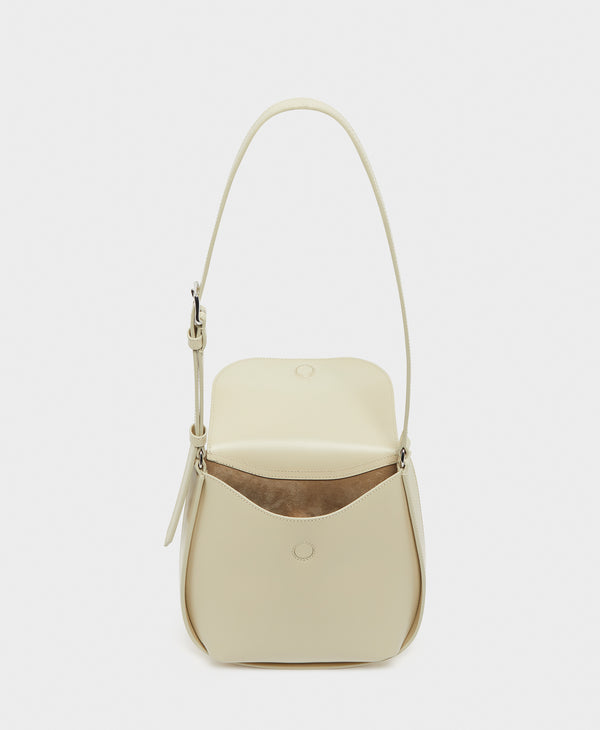 J & M Davidson Small Dash Linen
