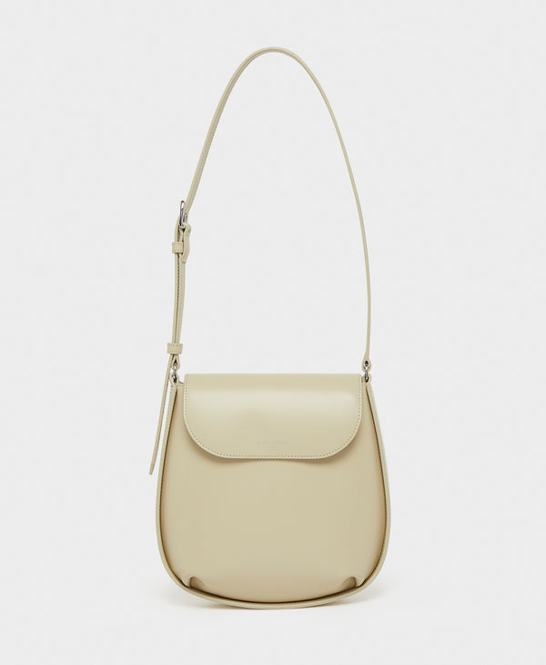 j & m davidson Small Dash Linen