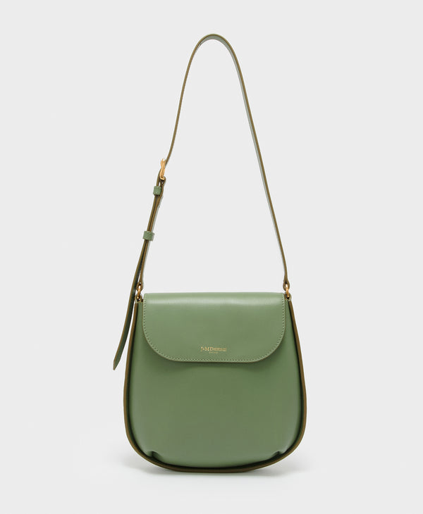 J & M Davidson Small Dash Rosemary